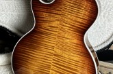 Gibson Les Paul Supreme Desert Burst-16.jpg